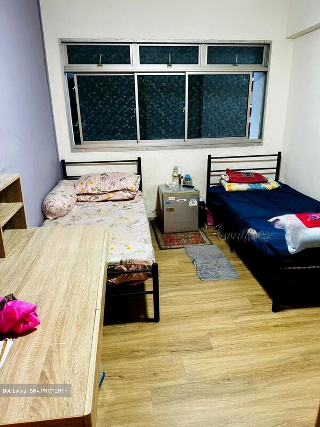 Blk 626 Woodlands Avenue 6 (Woodlands), HDB 4 Rooms #460262111